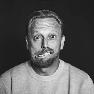 Rian de Boer